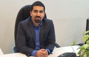 اعلام نحوه معامله بدون محدودیت شرکت‌های استانی سهام عدالت