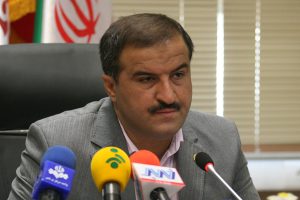 اختصاص حمایت صندوق توسعه ملی به سهام‌های بنیادی