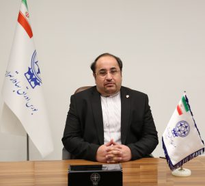 تاثیر حضور حقیقی‌ها در بازگشت تعادل به بازار سرمایه