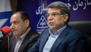 آماده‌سازی ۱۲ بنگاه برای ورود به بورس