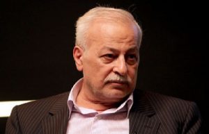 بانک‌ها نمی‌توانند در بورس فعالیت داشته باشند