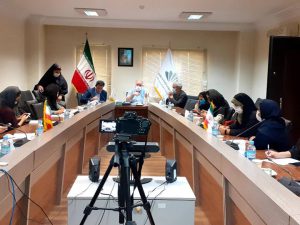 «زرین» و «کیمیا» افزایش سرمایه می‌دهند