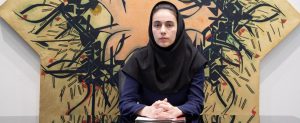 ۳۹ شرکت به بازار اول فرابورس ایران ارتقا یافتند