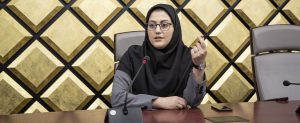 تخصیص ۵۰ میلیارد تومان منابع برای «فرابورس»