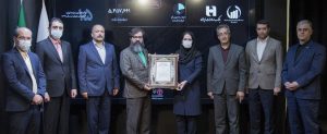 عرضه‌های اولیه فرابورس در نیمه نخست امسال ۱۵تایی شد