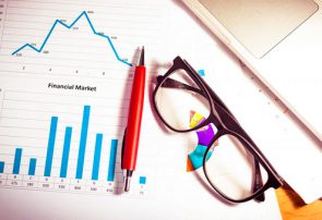 پول بک زدن «فلات» در ناحیه حمایتی قوی