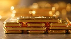قیمت جهانی طلا امروز ۱۴۰۲/۰۶/۰۸