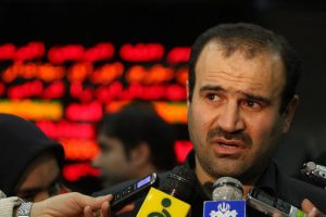 بورس املاک و مستغلات از مهرماه پذیره‌نویسی می‌شود