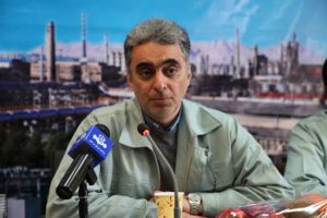 اختصاص حمایت ۵۰۰ میلیارد تومانی برای سهام «فملی»