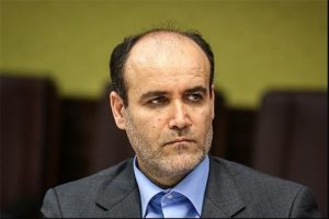 الزام بورس و فرابورس به ارائه گزارش تخلفات