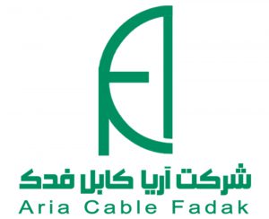 معامله ۱۰ تن شمش آلیاژی آریا کابل فدک در بورس کالا