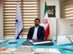 استراتژی‌های بزرگ‌ترین ناوگان مخزن دار کشور
