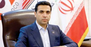 «سیمیدکو» بزرگترین پروژه زیست‌محیطی کشور افتتاح می‌کند