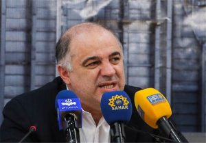بهره‌برداری نخستین نیروگاه زمنی گرمایی ایران تا پایان سال