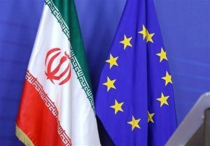 اتحادیه اروپا خواستار “همکاری کامل” ایران با آژانس شد
