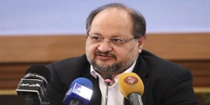 عرضه ۲۰ شرکت زیرمجموعه «شستا» تا پایان سال