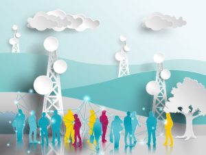 رکورد خدمات‌دهی همزمان همراه اول به ۶۰ میلیون مشترک