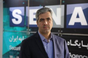 کارشناسان در حال تلاش برای رفع مشکلات نرم‌افزاری فرابورس هستند
