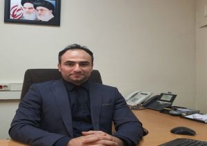 مهلت شرکت در دوره‌های آموزشی ویژه گواهینامه‌های حرفه‌ای تمدید شد