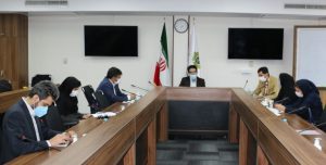 عملیاتی شدن صندوق‌های «اختصاصی بازارگردانی» بررسی شد