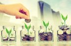 صندوق‌های سرمایه‌گذاری گزینه‌ای مناسب برای بازارگردانی سهام
