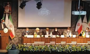 «فارس» افزایش سرمایه ۱۰۰ درصدی می‌دهد/ سهام «فارس» ۲ برابر می‌شود