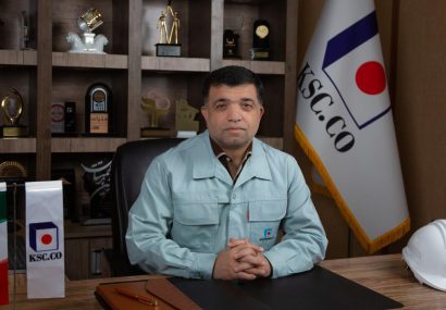 تشریح اقدامات «فخاس» برای مبارزه با کرونا