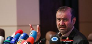 انعقاد قرارداد بازارگردانی ۱۸۰شرکت در بورس