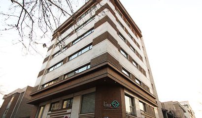 دریافت مجوز افزایش سرمایه ۴۲ درصدی «وسنا»/تعیین مهلت استفاده از حق تقدم خرید