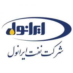 افزایش ۲۴ دصدی فروش «شرانل» در نیمه نخست سال