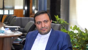 تغییر مدیریتی به بازار سرمایه آسیب می‌زند