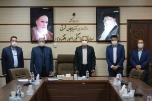 «آسیا» با پرداخت ۱۹۸ میلیارد ریال مانع تعطیلی یک واحد بزرگ صنعتی شد