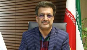 سهام‌داران سهام‌ خود در بازار بورس را حفظ کنند