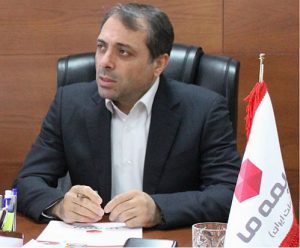 بیمه «ماه» رکوردهای بی‌نظیری را در بخش سرمایه‌گذاری ثبت می‌کند
