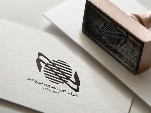 پای ایران کیش به بازار اول بورس باز شد