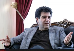 تورم و بی‌اعتمادی دو بازیگر کلیدی بازارهای مالی ایران