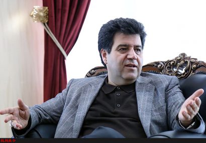تورم و بی‌اعتمادی دو بازیگر کلیدی بازارهای مالی ایران