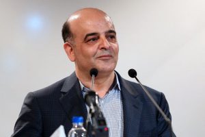 مدعیان فساد در فولاد مبارکه شواهد خود را به مراجع قضایی ارائه دهند/صورت‌های مالی «فولاد» شفاف است