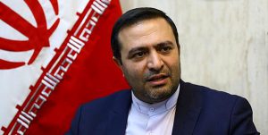 برگزاری نشست فوق‌العاده شورای عالی بورس