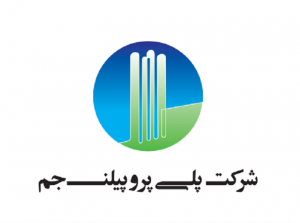 افزایش ۳۴ درصدی سود «جم‌پیلن» به ازای هر سهم