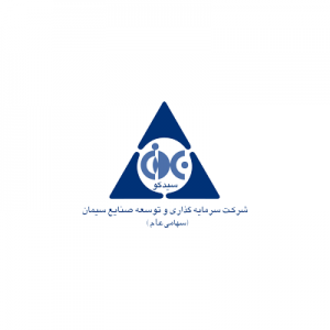 کاهش ۶۰ درصدی درآمد «سیدکو» از واگذاری سهام