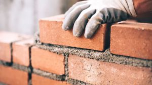 قراردادهای مشتقه بورس کالا مانعی برای افزایش قیمت مصالح ساختمانی
