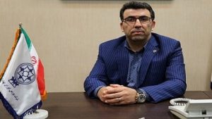 زمان پیش گشایش تغییر نکرد