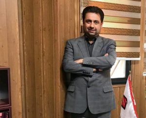 پذیرش کانون نهادهای سرمایه‌گذاری ایران در فدراسیون بورس‌های آسیا و اروپا
