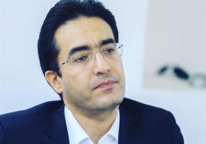 امکان ترخیص بیش از ۵۰ درصد کالاهای دپو شده گمرک با اجرای مصوبات اخیر