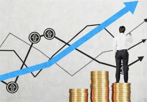 عملیات بازارگردانی ۱۲ شرکت بورسی دیگر آغاز شد