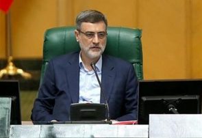 ۵۰ حقوقی متخلف در بورس به دادستانی معرفی شد