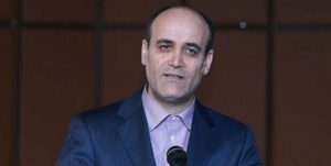 تهیه پیش‌نویس دستورالعمل مجوز کارگزاری در سازمان بورس