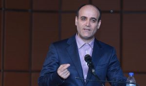 ۶۰ رای تخلفاتی حوزه بازارگردانی صادر شد