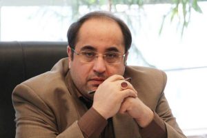 همه باید برای بازیابی بورس تلاش کنیم